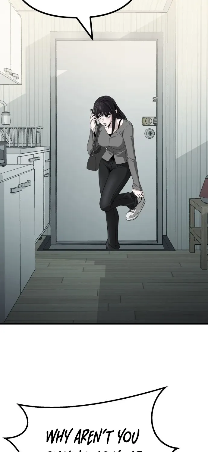 Read Housekeeping chapter 2 image 53 on Lezhin