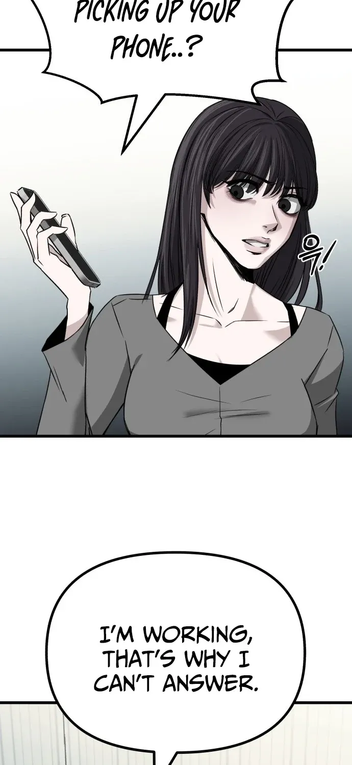 Read Housekeeping chapter 2 image 54 on Lezhin