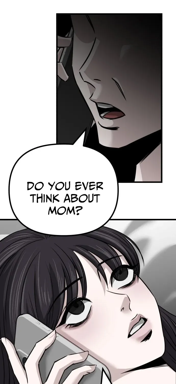 Read Housekeeping chapter 2 image 57 on Lezhin