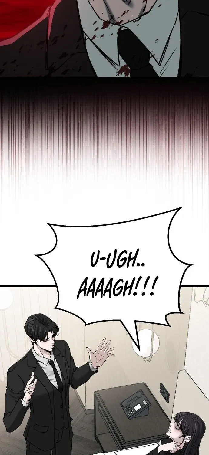 Read Housekeeping chapter 2 image 6 on Lezhin