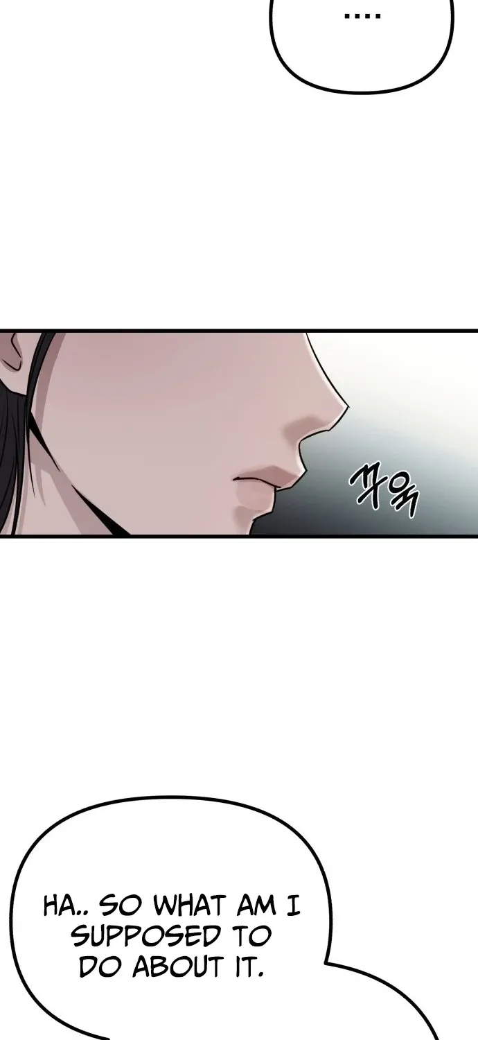 Read Housekeeping chapter 2 image 61 on Lezhin