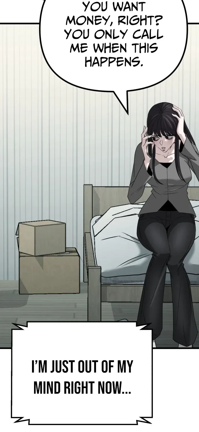 Read Housekeeping chapter 2 image 62 on Lezhin