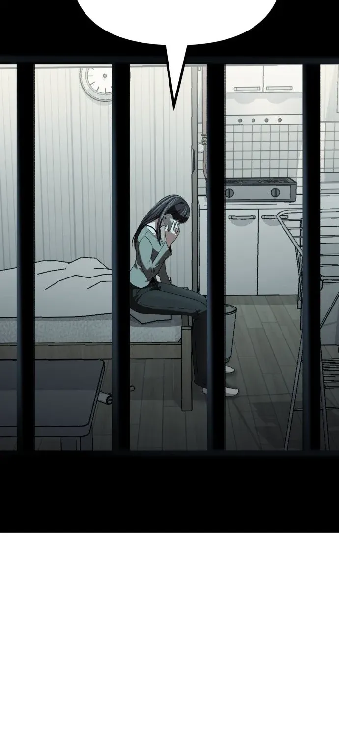 Read Housekeeping chapter 2 image 65 on Lezhin