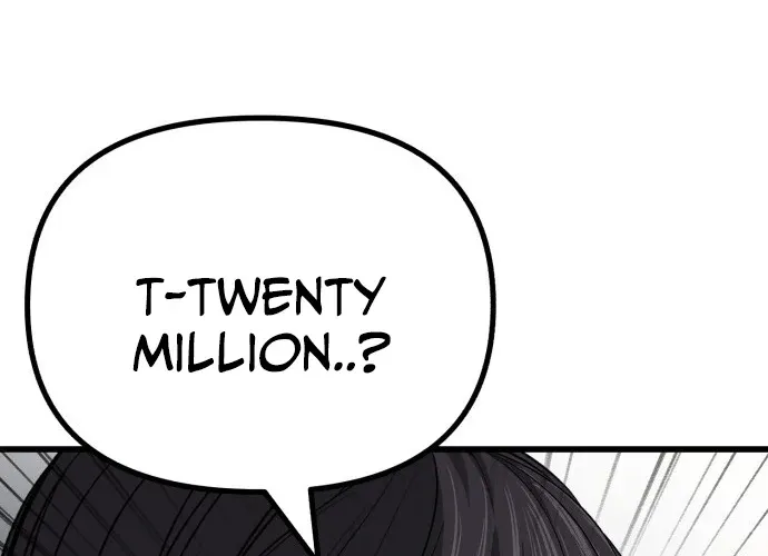 Read Housekeeping chapter 2 image 67 on Lezhin