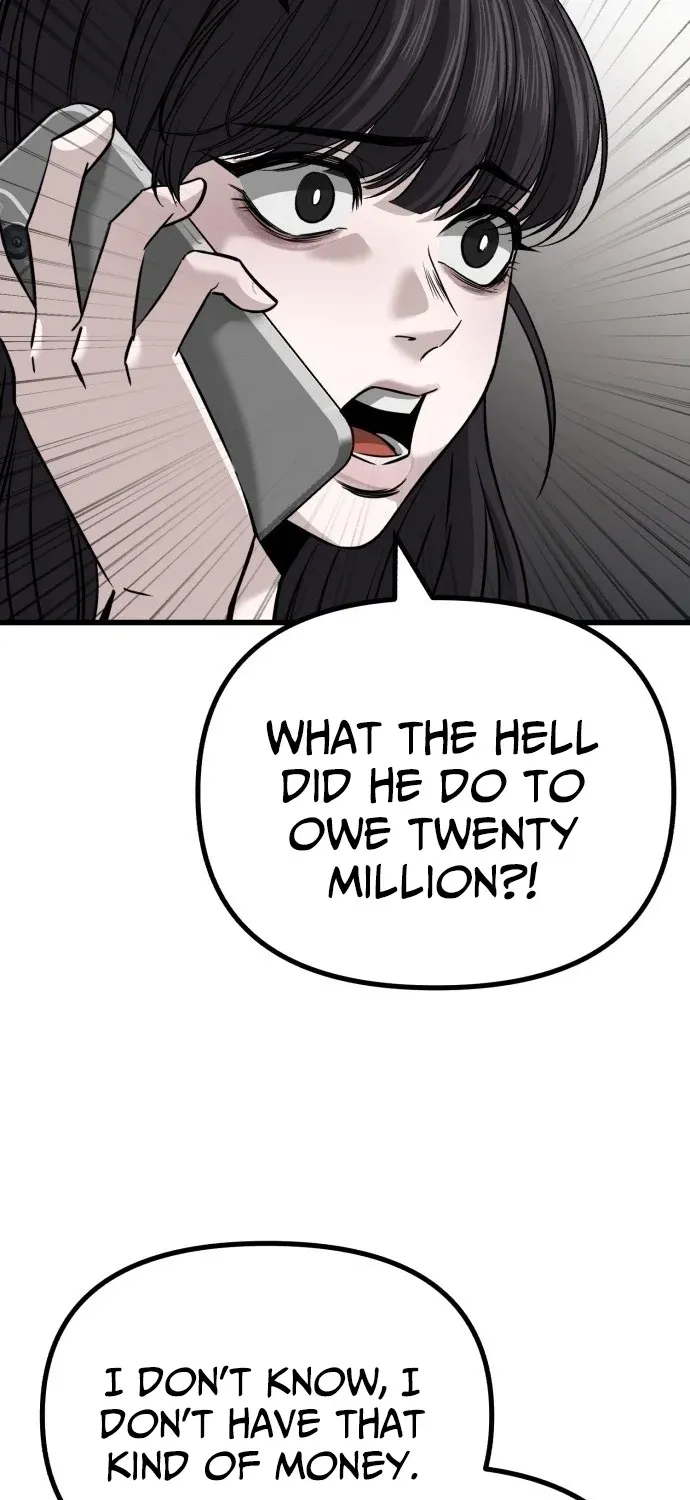 Read Housekeeping chapter 2 image 68 on Lezhin