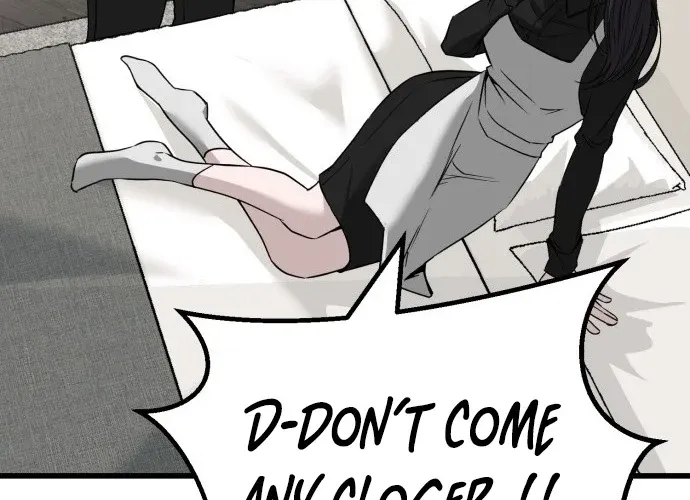 Read Housekeeping chapter 2 image 7 on Lezhin