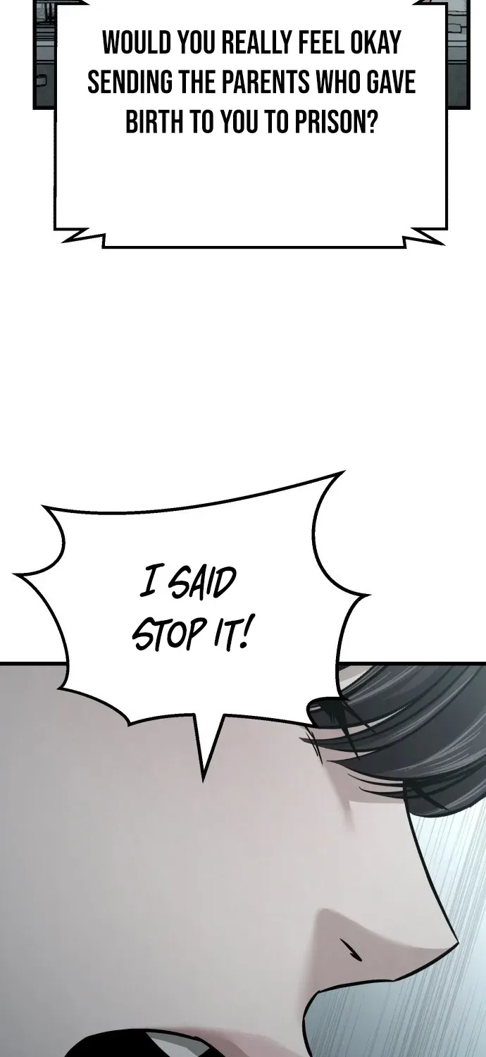 Read Housekeeping chapter 2 image 72 on Lezhin