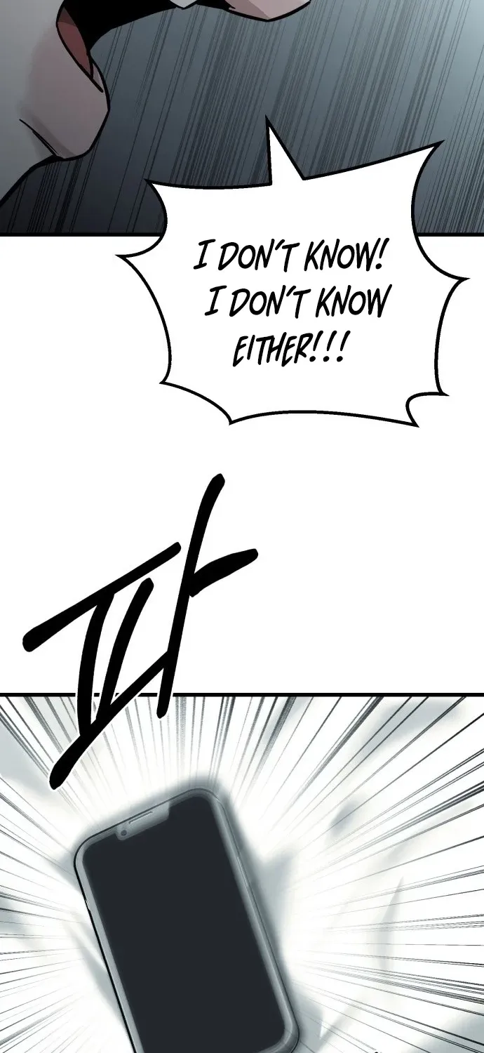 Read Housekeeping chapter 2 image 73 on Lezhin