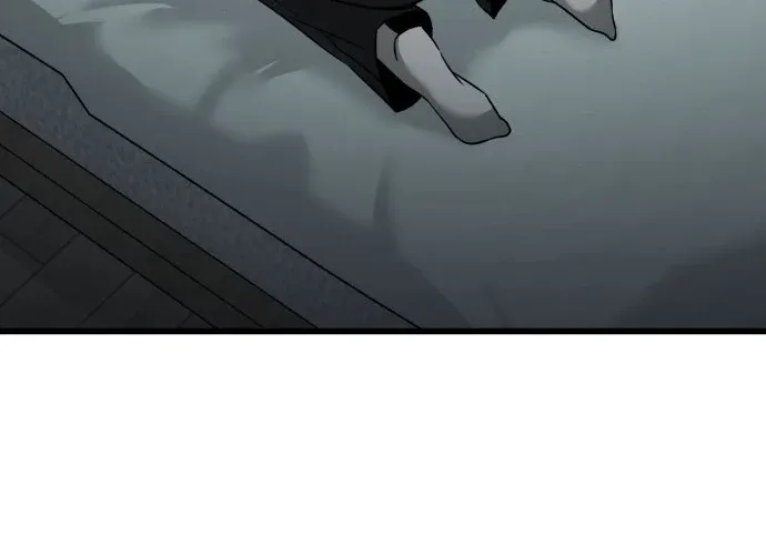 Read Housekeeping chapter 2 image 75 on Lezhin