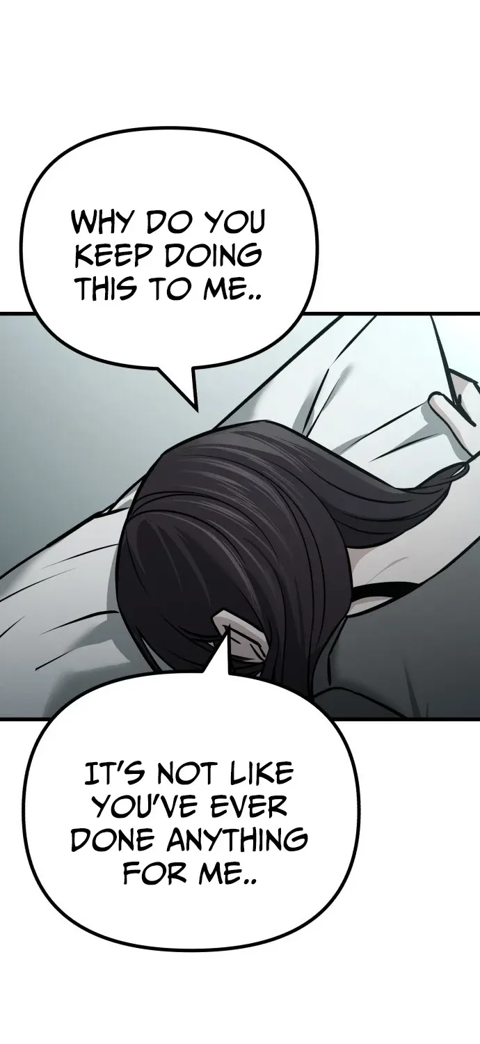 Read Housekeeping chapter 2 image 76 on Lezhin