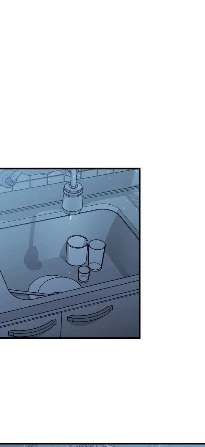 Read Housekeeping chapter 2 image 77 on Lezhin