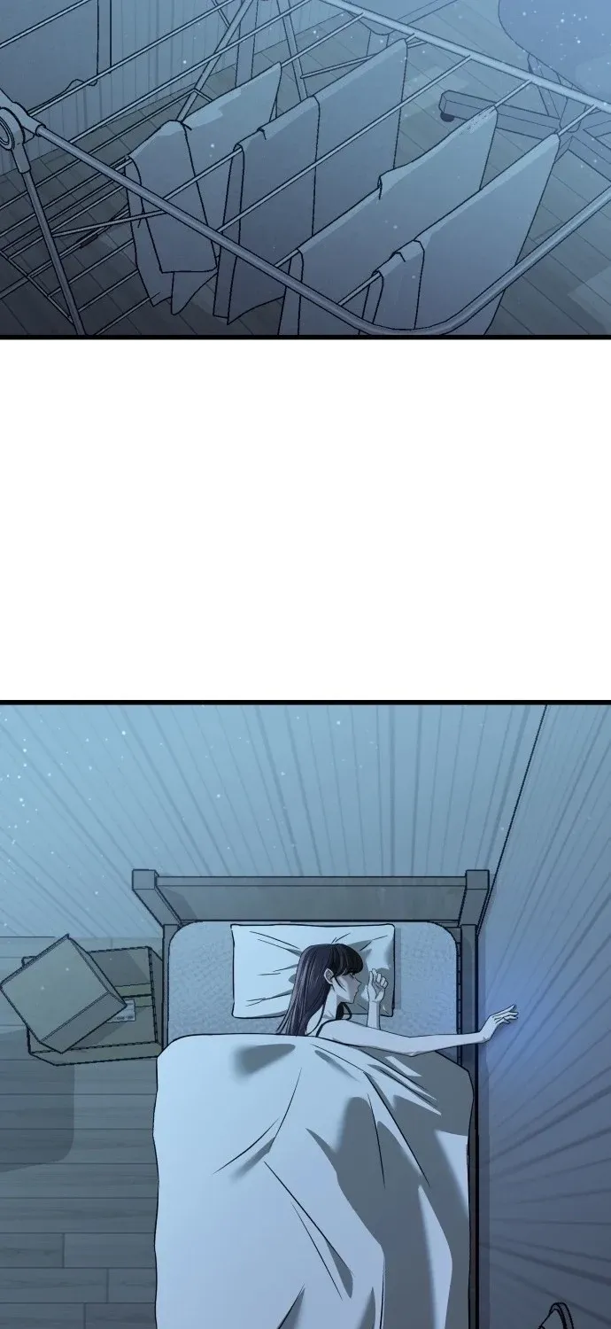Read Housekeeping chapter 2 image 78 on Lezhin