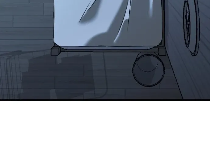 Read Housekeeping chapter 2 image 79 on Lezhin
