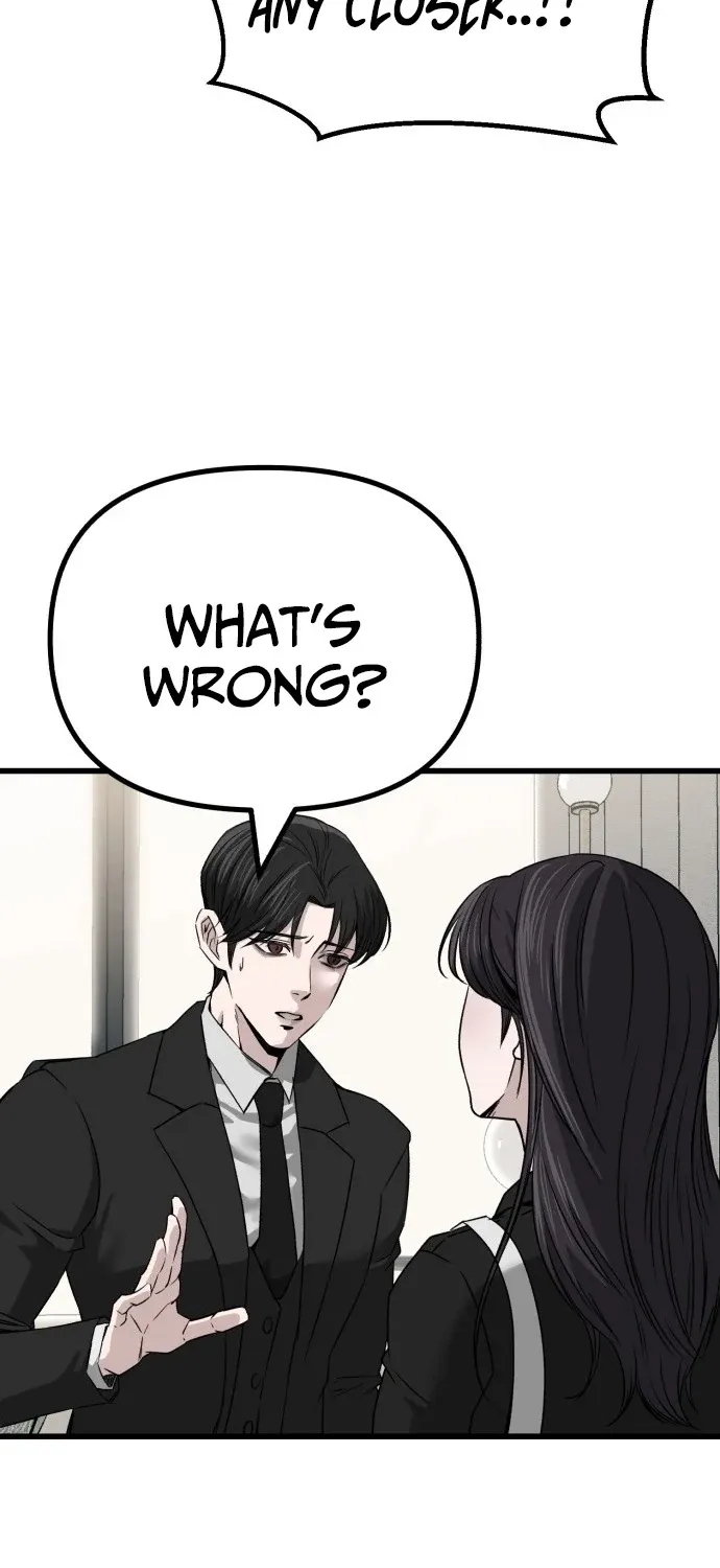 Read Housekeeping chapter 2 image 8 on Lezhin