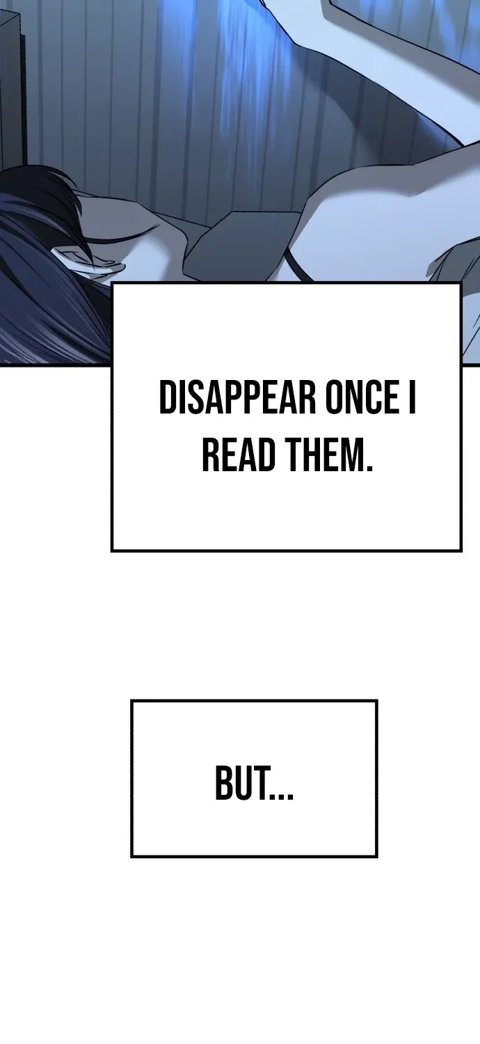 Read Housekeeping chapter 2 image 82 on Lezhin