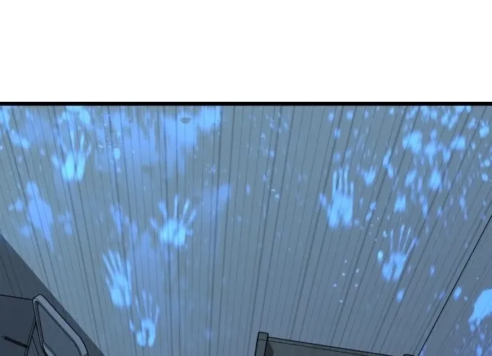 Read Housekeeping chapter 2 image 83 on Lezhin