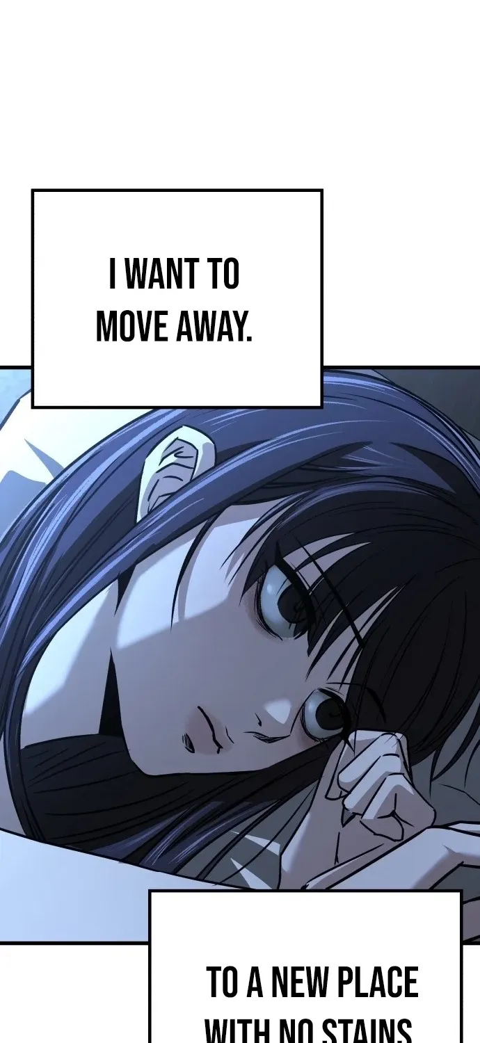 Read Housekeeping chapter 2 image 85 on Lezhin