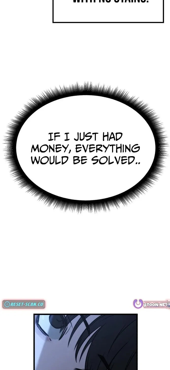 Read Housekeeping chapter 2 image 86 on Lezhin
