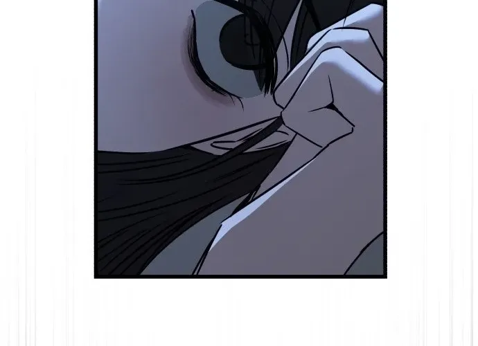 Read Housekeeping chapter 2 image 87 on Lezhin