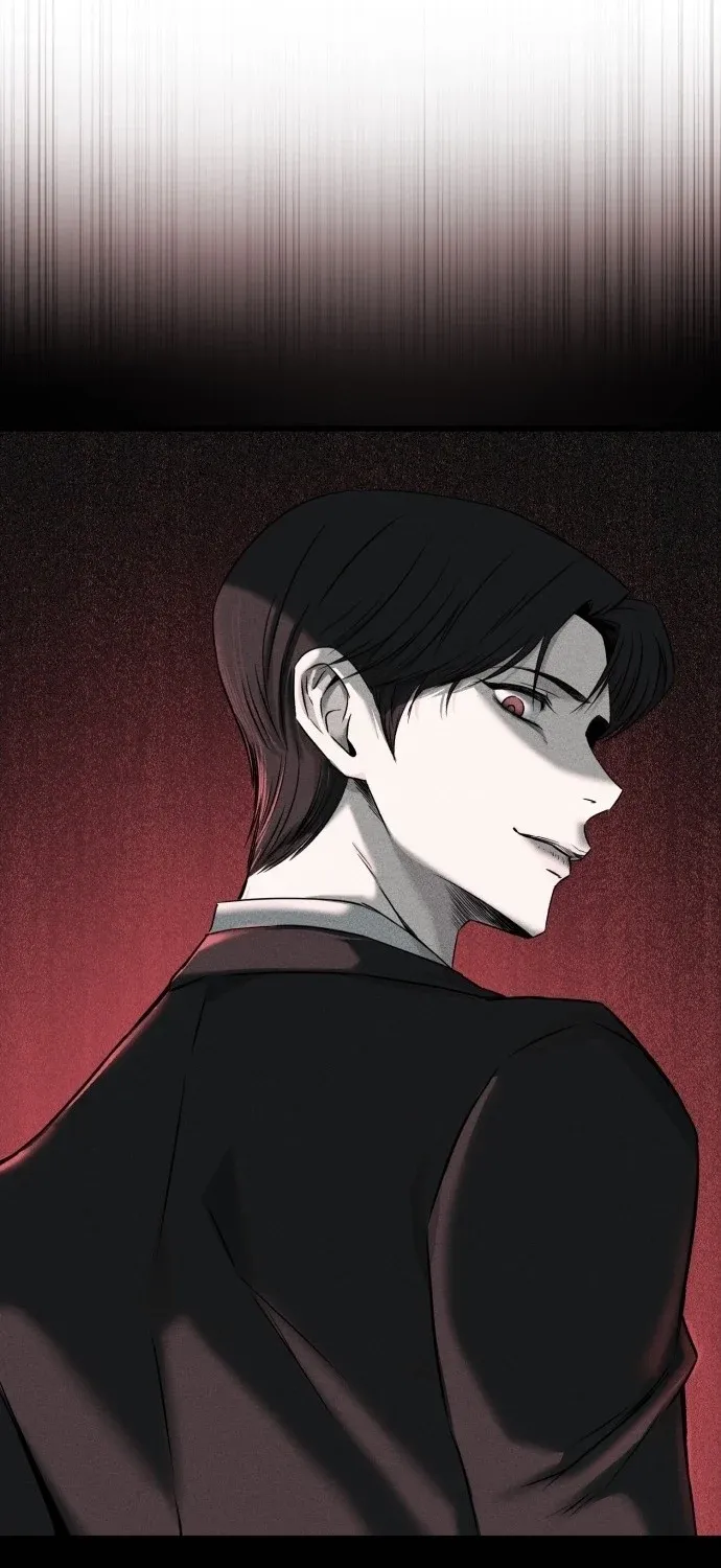 Read Housekeeping chapter 2 image 88 on Lezhin