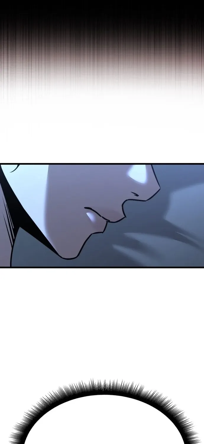 Read Housekeeping chapter 2 image 89 on Lezhin