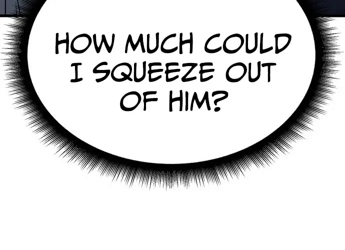 Read Housekeeping chapter 2 image 91 on Lezhin