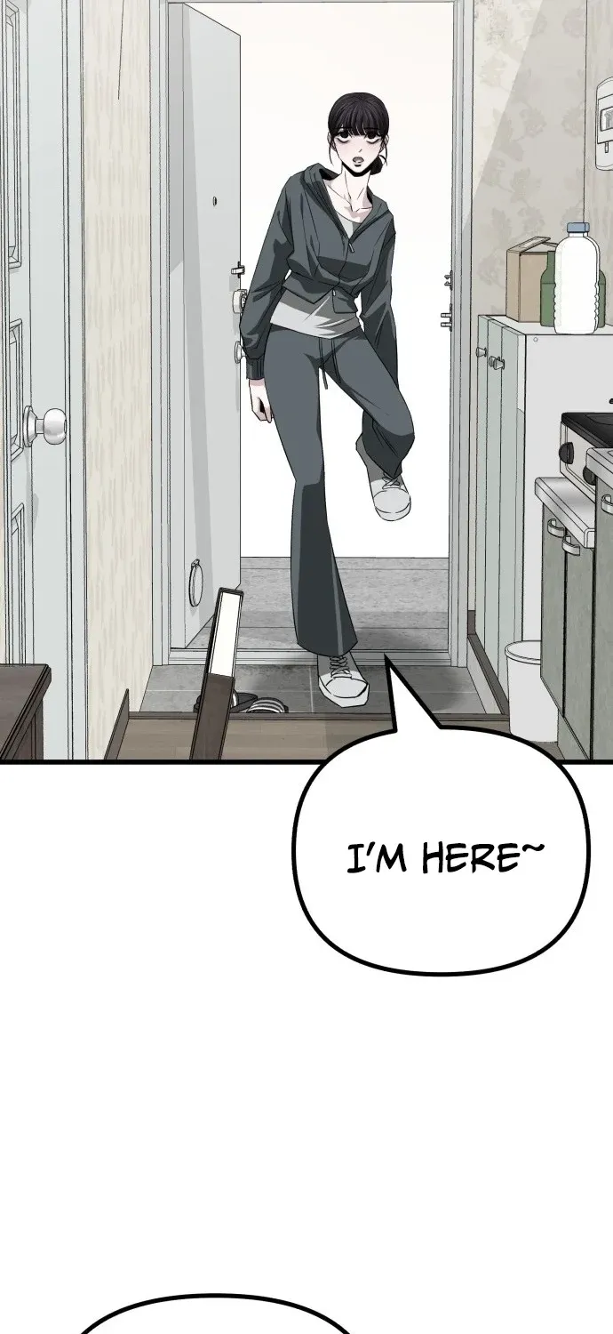 Read Housekeeping chapter 2 image 94 on Lezhin