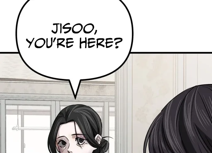 Read Housekeeping chapter 2 image 95 on Lezhin