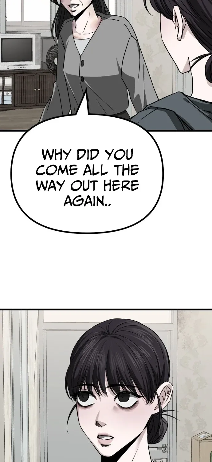 Read Housekeeping chapter 2 image 96 on Lezhin