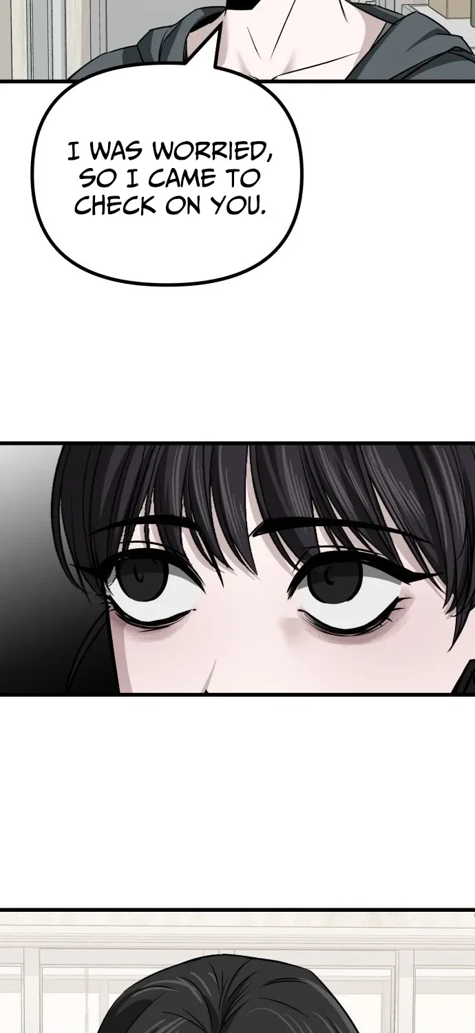 Read Housekeeping chapter 2 image 97 on Lezhin