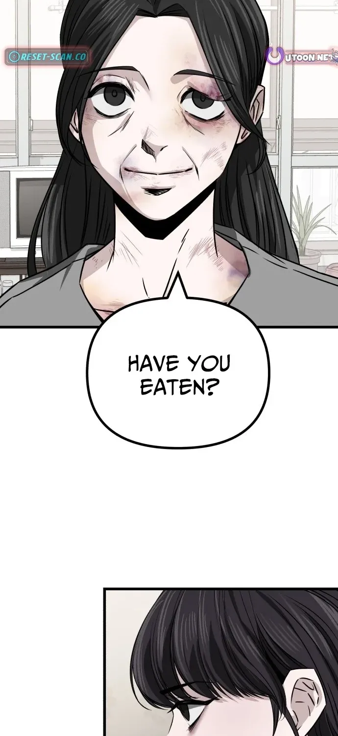 Read Housekeeping chapter 2 image 98 on Lezhin