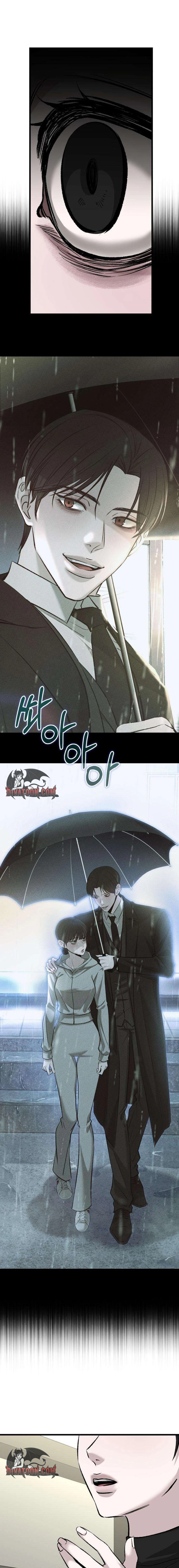 Read Housekeeping chapter 21 image 24 on Lezhin