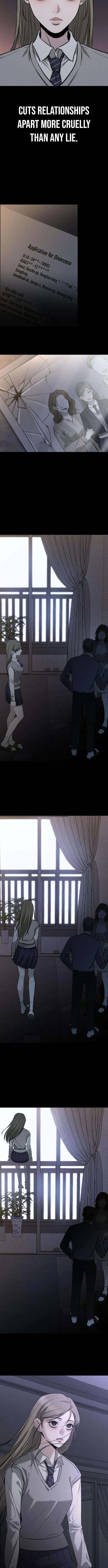 Read Housekeeping chapter 25 image 10 on Lezhin