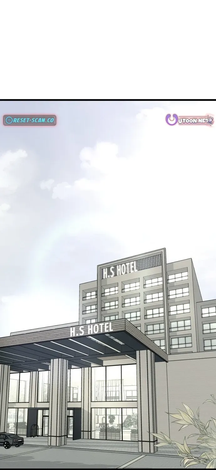 Read Housekeeping chapter 3 image 1 on Lezhin