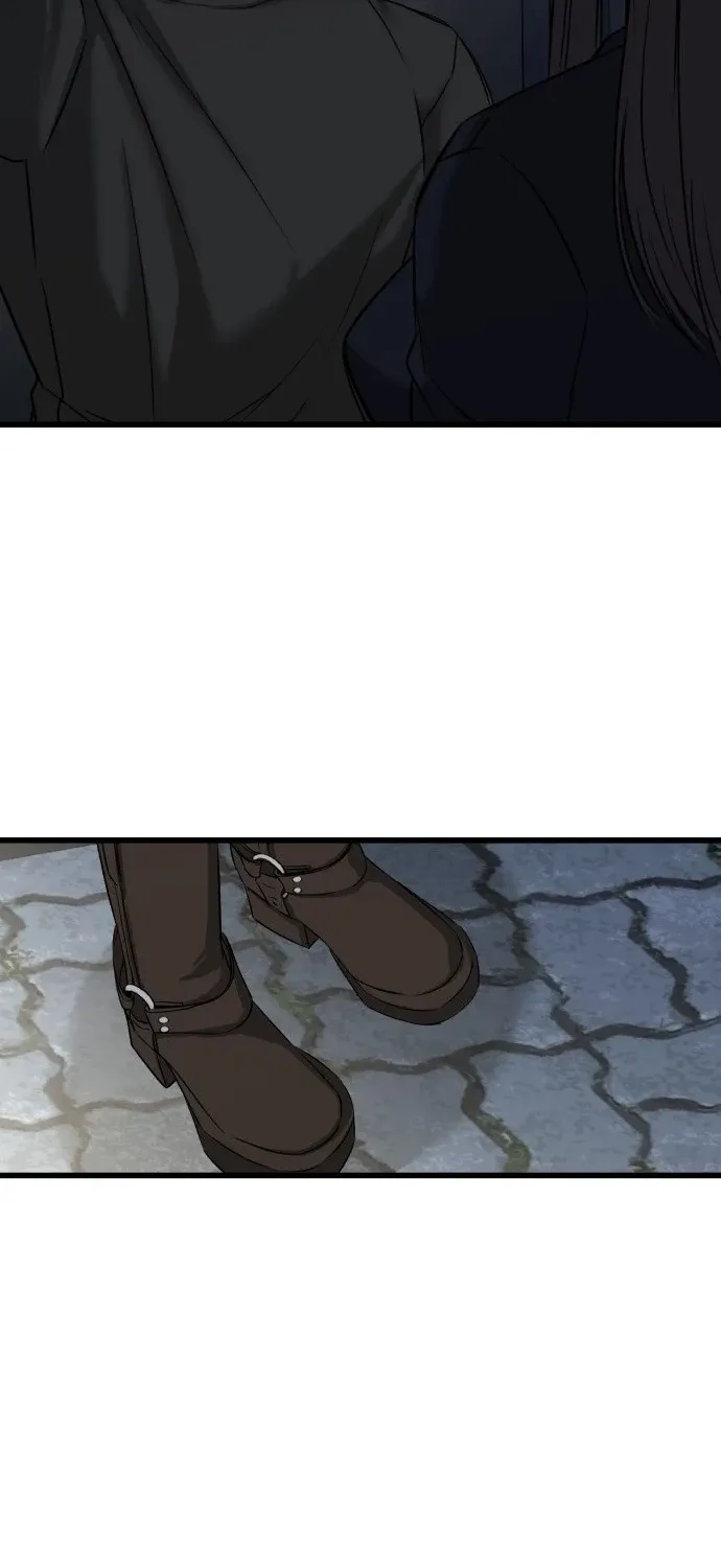 Read Housekeeping chapter 3 image 101 on Lezhin