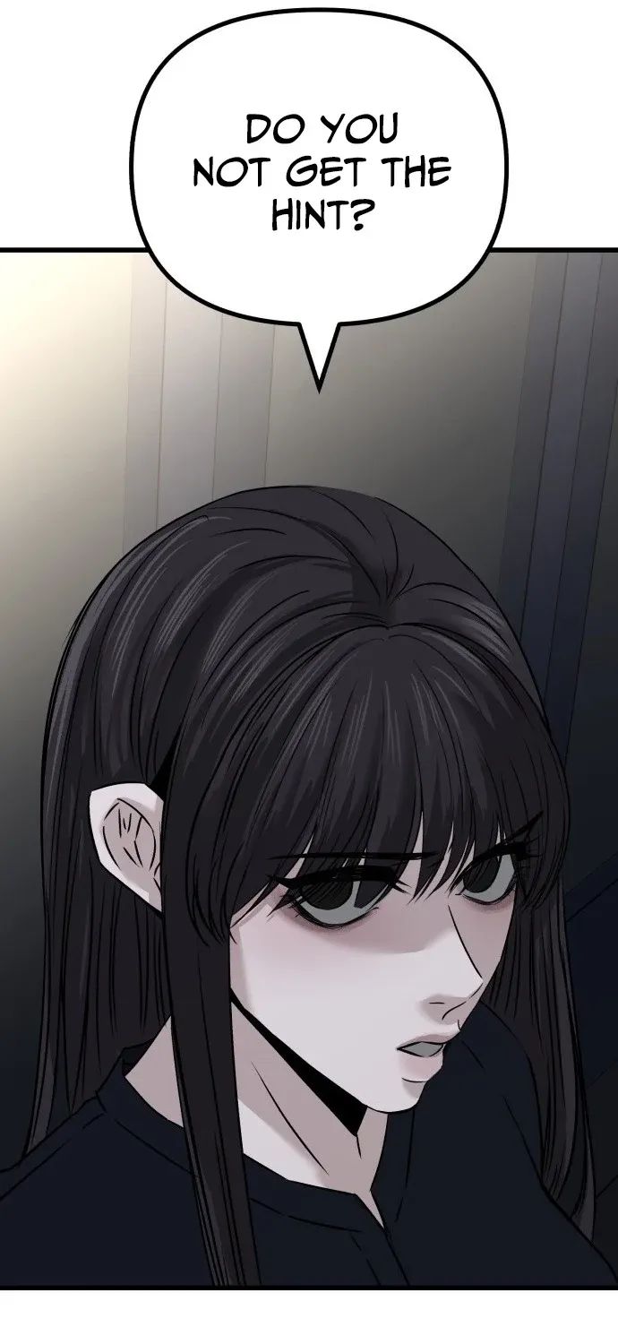 Read Housekeeping chapter 3 image 102 on Lezhin