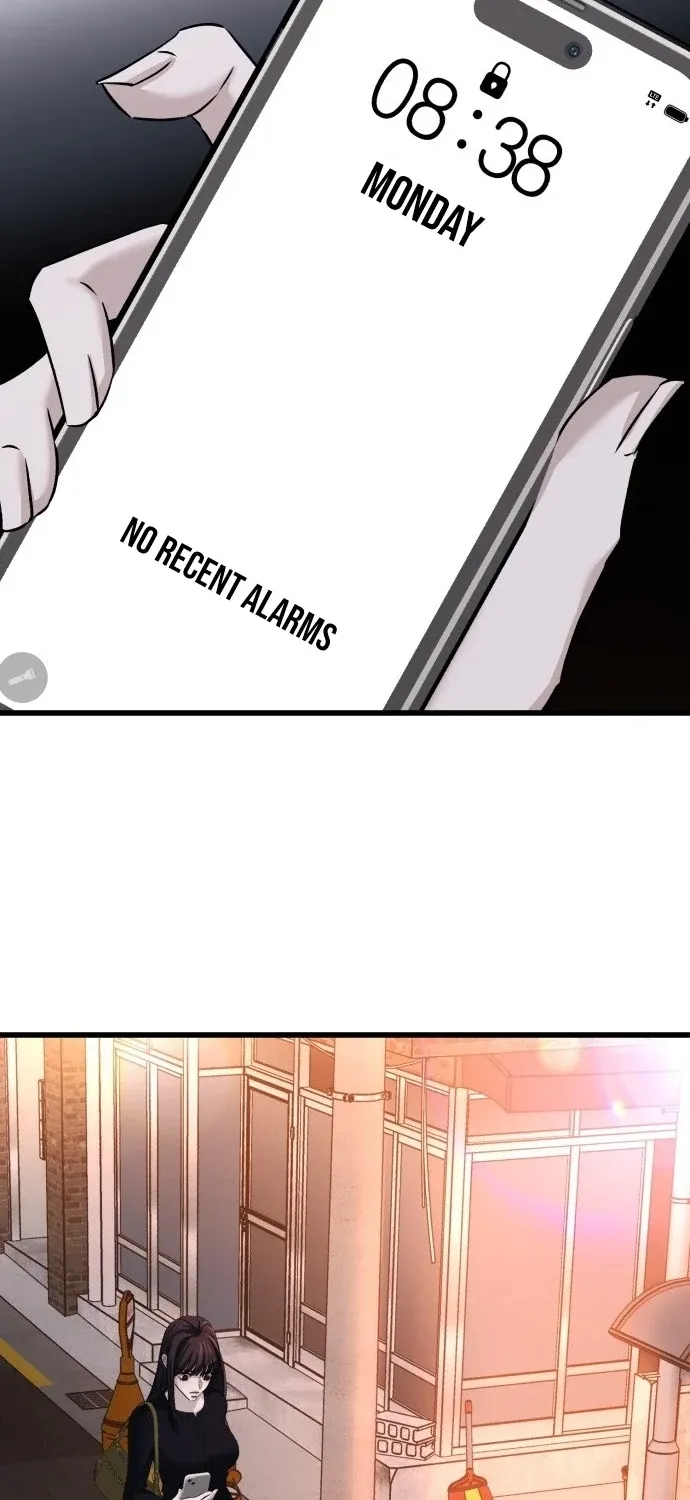 Read Housekeeping chapter 3 image 105 on Lezhin