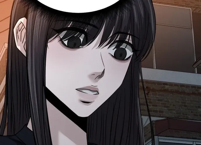 Read Housekeeping chapter 3 image 107 on Lezhin