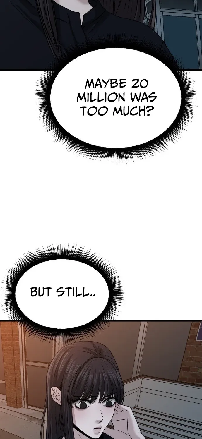 Read Housekeeping chapter 3 image 108 on Lezhin