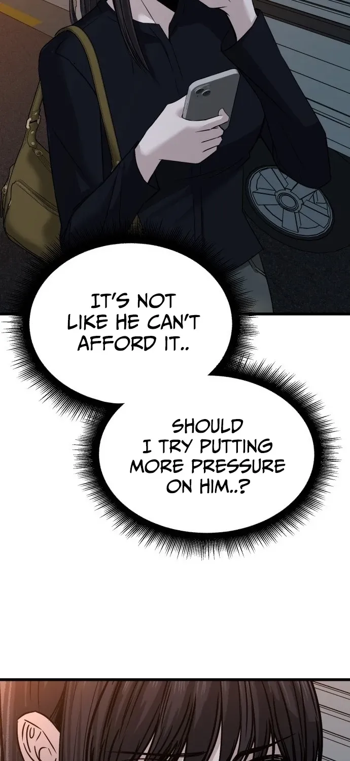 Read Housekeeping chapter 3 image 109 on Lezhin
