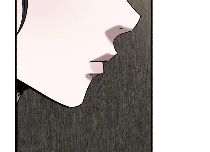 Read Housekeeping chapter 3 image 11 on Lezhin