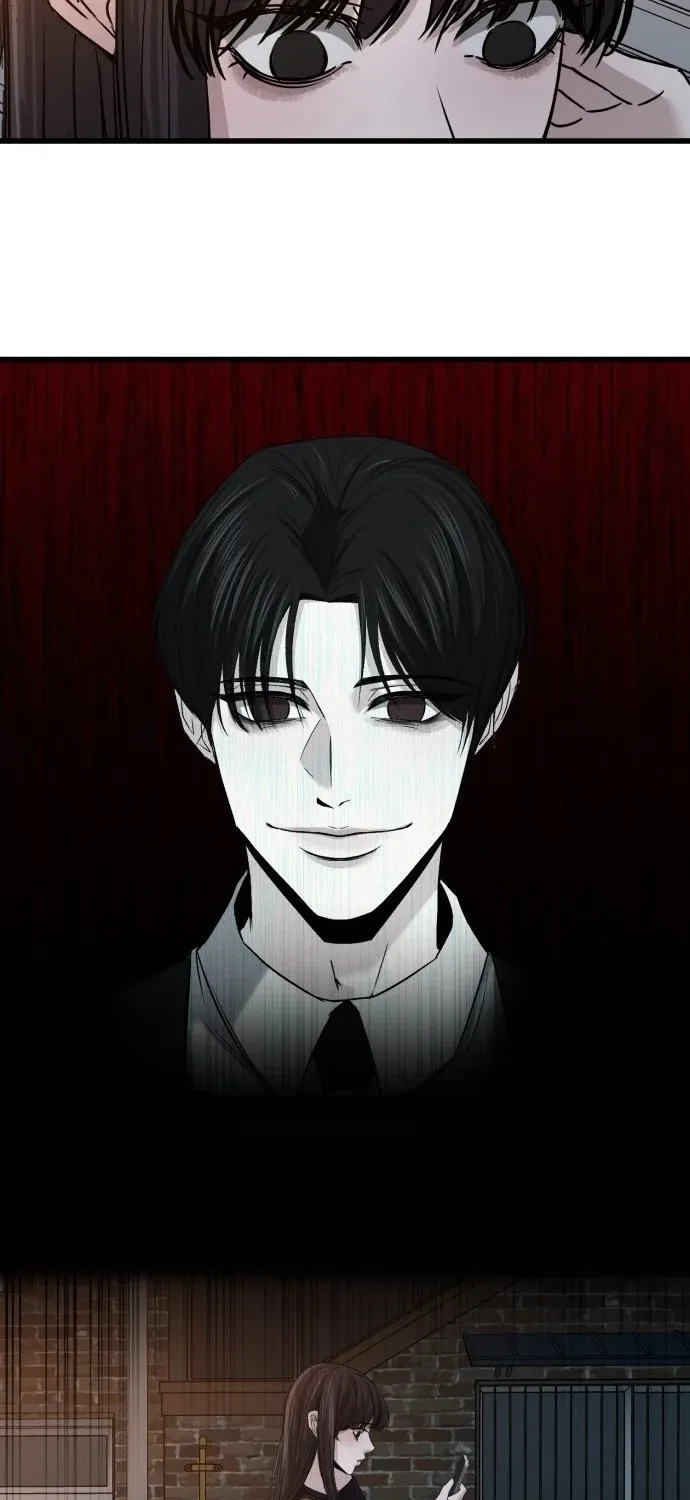 Read Housekeeping chapter 3 image 110 on Lezhin