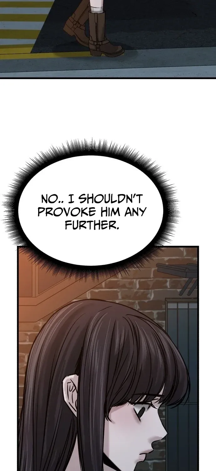 Read Housekeeping chapter 3 image 112 on Lezhin