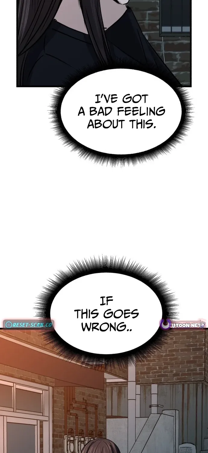 Read Housekeeping chapter 3 image 113 on Lezhin