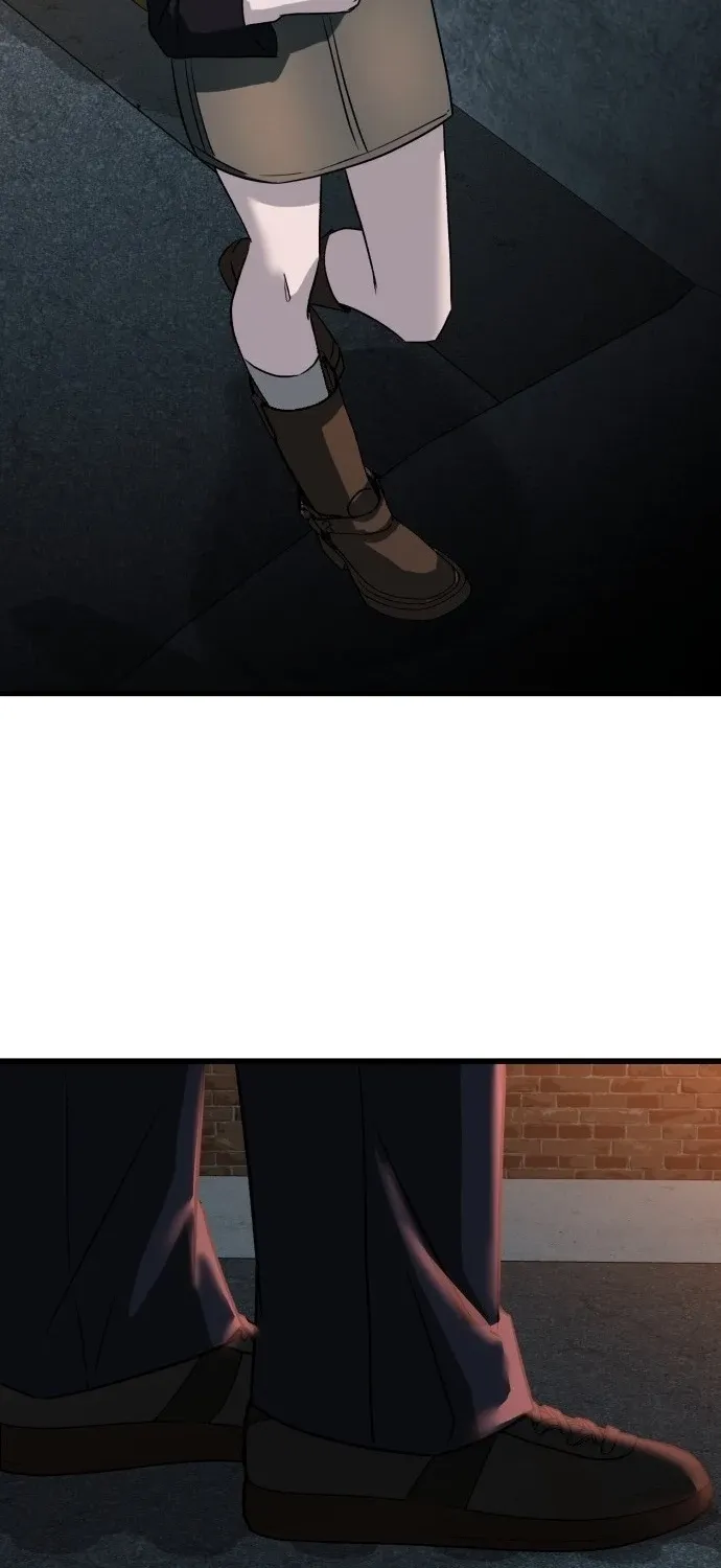 Read Housekeeping chapter 3 image 117 on Lezhin