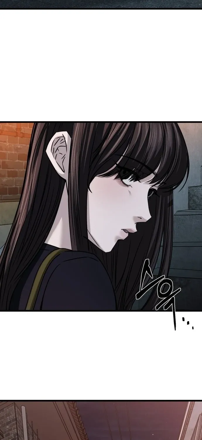 Read Housekeeping chapter 3 image 118 on Lezhin