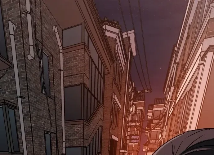 Read Housekeeping chapter 3 image 119 on Lezhin