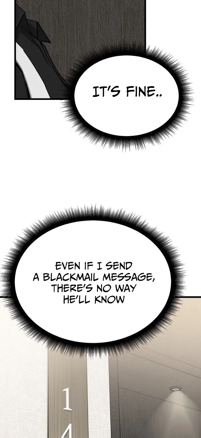 Read Housekeeping chapter 3 image 12 on Lezhin