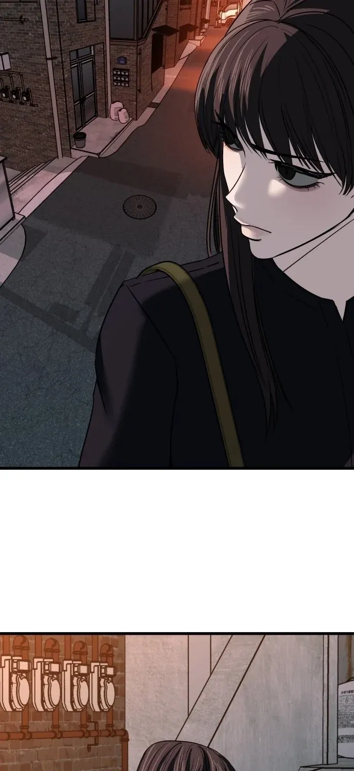 Read Housekeeping chapter 3 image 120 on Lezhin