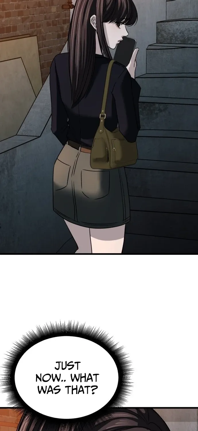 Read Housekeeping chapter 3 image 121 on Lezhin